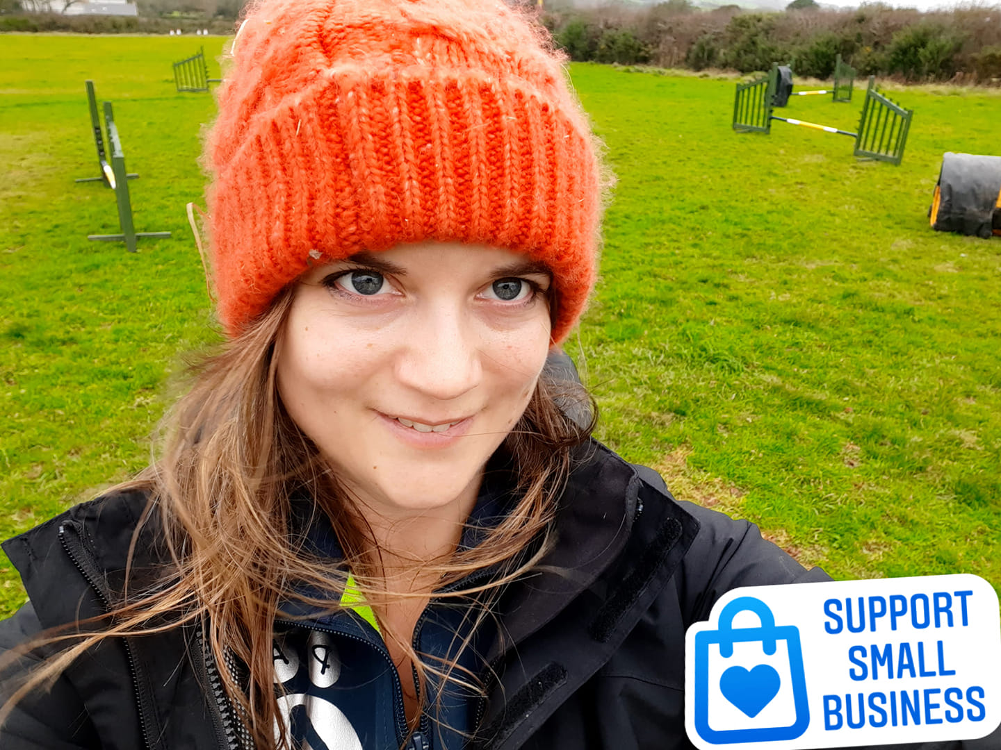 Amy Bird (Hunkin) BSc hons